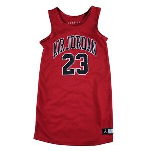 Jordan Dresses for Kids on Sale up to 90% Off: Poshmark